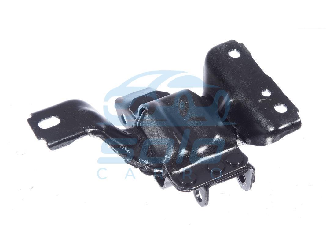 Base Caja Izq  Fiesta Balita 1.6L 98 03