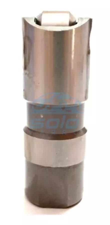 Taquetes Rolines-taquete-dg-dodge318-1993-1998-ayd