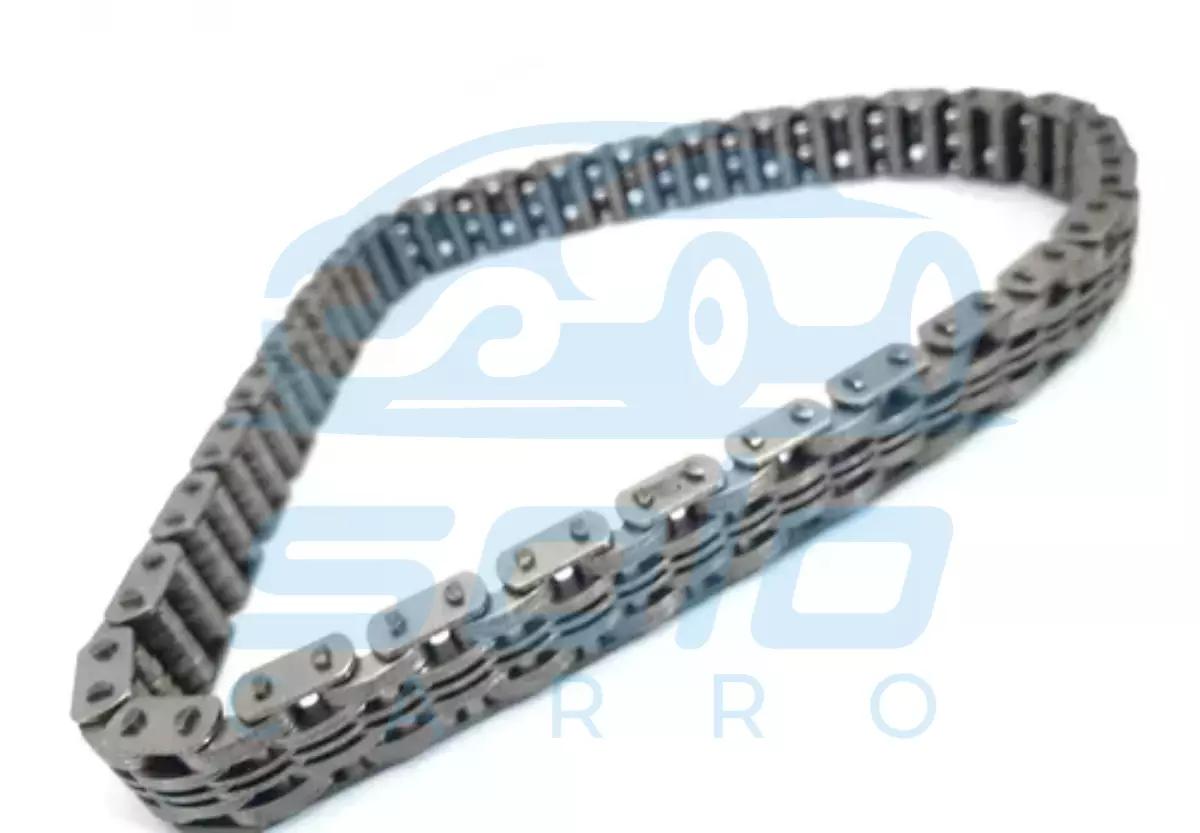 Cadena Tiempo Sencilla-cadena-tiempo-sencilla-jeep-jeep-304-360-1966-1979-universal
