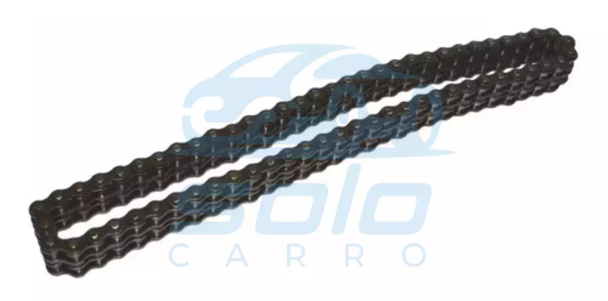 Cadena Tiempo Sencilla-cadena-tiempo-sencilla-dodge-dodge-273-318-360-1965-1980-universal