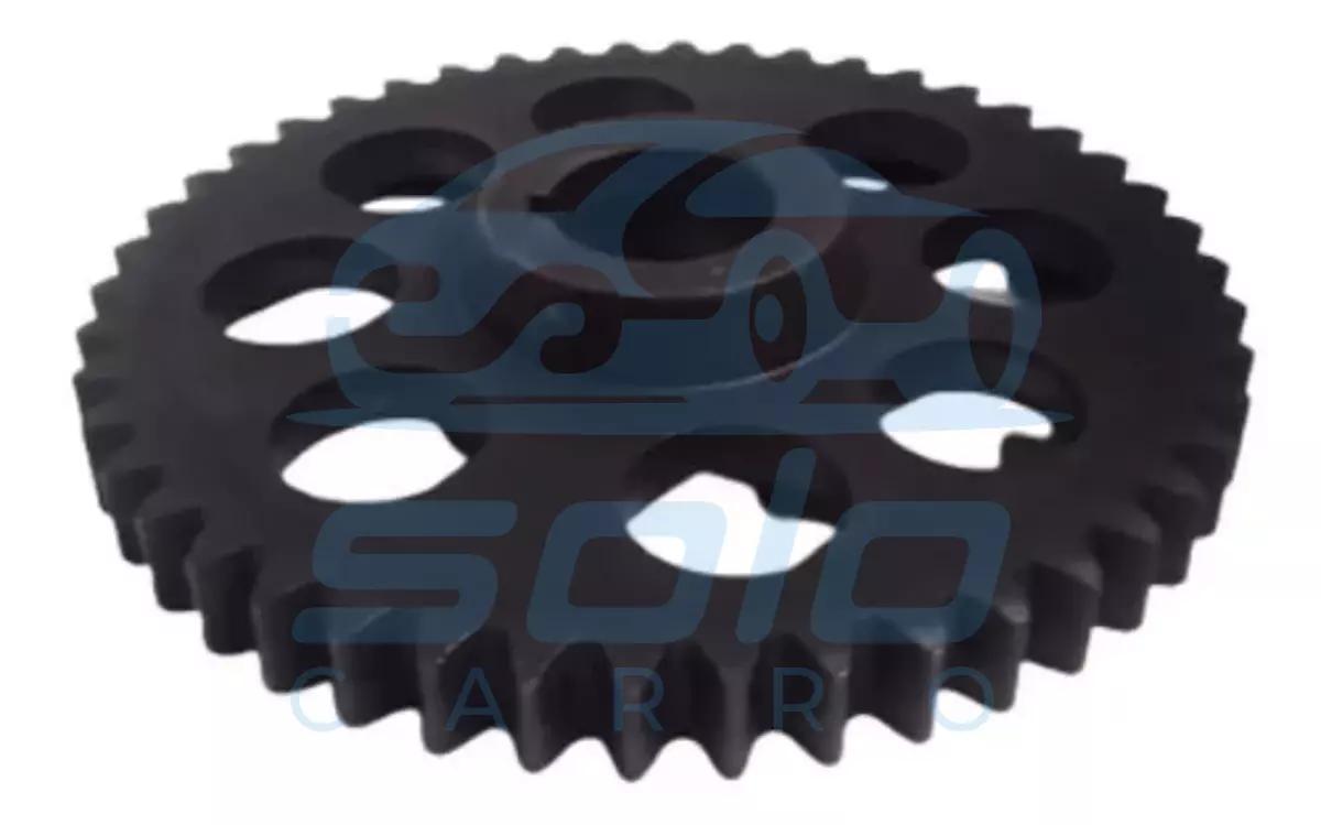 Engranaje Levas Sencillo-engranaje-levas-sencillo-dodge-dodge-318-360-1990-1997-universal