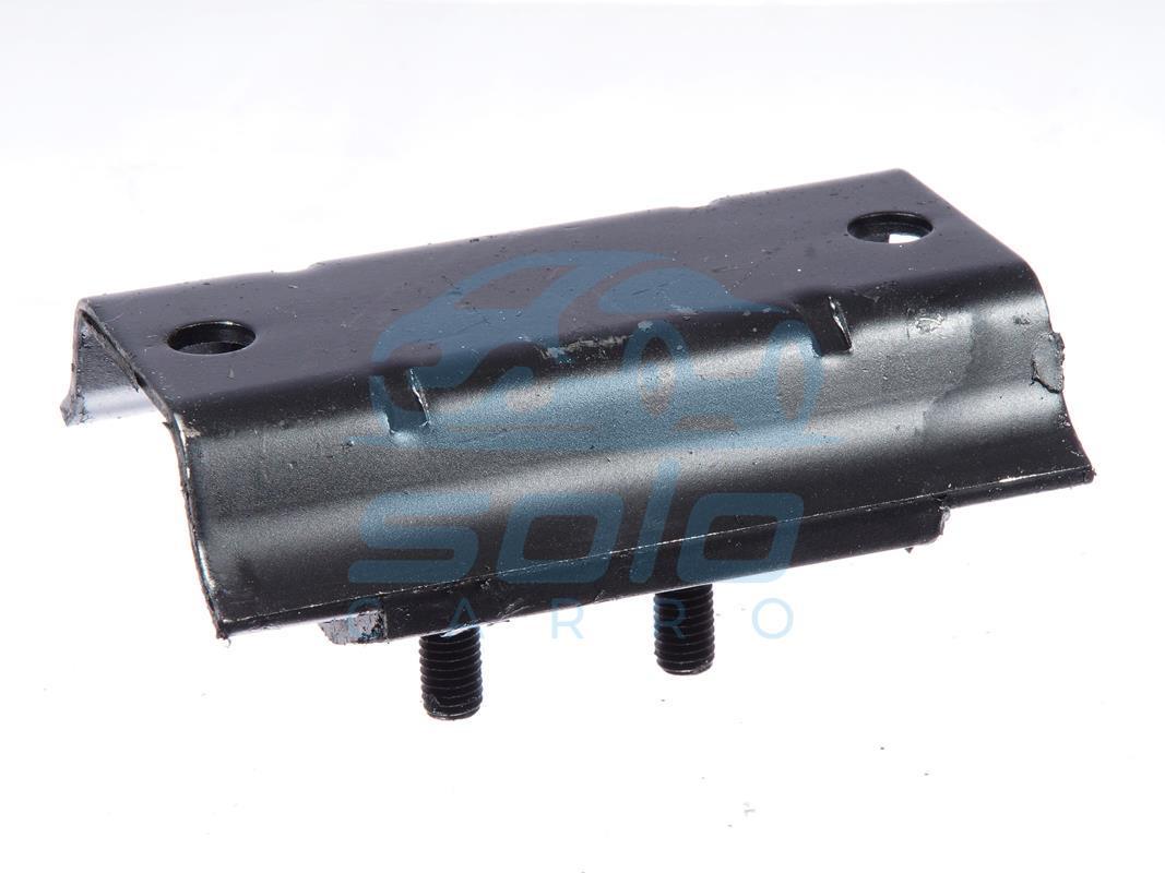 Base Caja Automático-base-caja-aut-jeep-wrangler-1987-2019-danapac