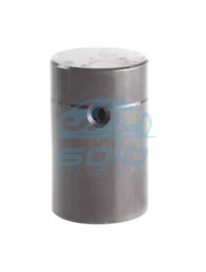 Taquetes-taquetes-mitsubishi-canter-4d31-4d32-1998-2014-kovar