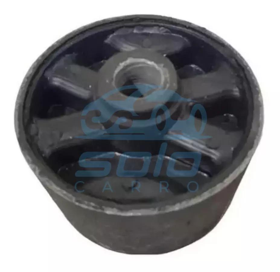 Buje Base Motor Trasero