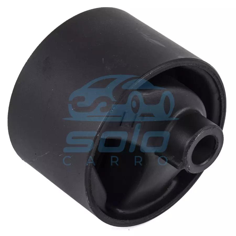 Buje Base Motor Izquierda-buje-base-base-motor-toyota-corolla-2e-1992-1998-kovar