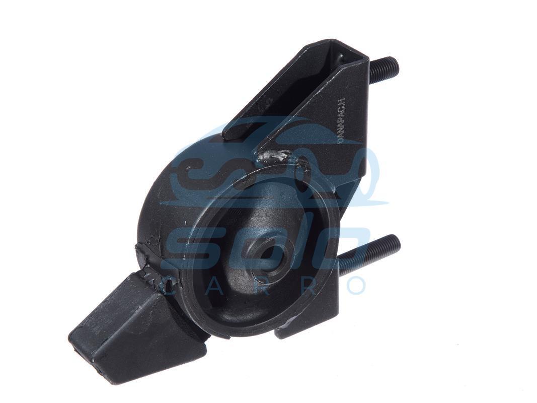 Base Caja Trasero Sincrónico-base-caja-tras-sinc-toyota-corolla-araya-ae92-ee90-1990-1999-perfect