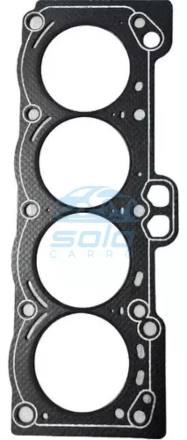 Empacadura Cámara 4A Lc Amianto-empacadura-camara-4a-lc-amianto-toyota-corolla-avila-ae82-1986-1989-apex
