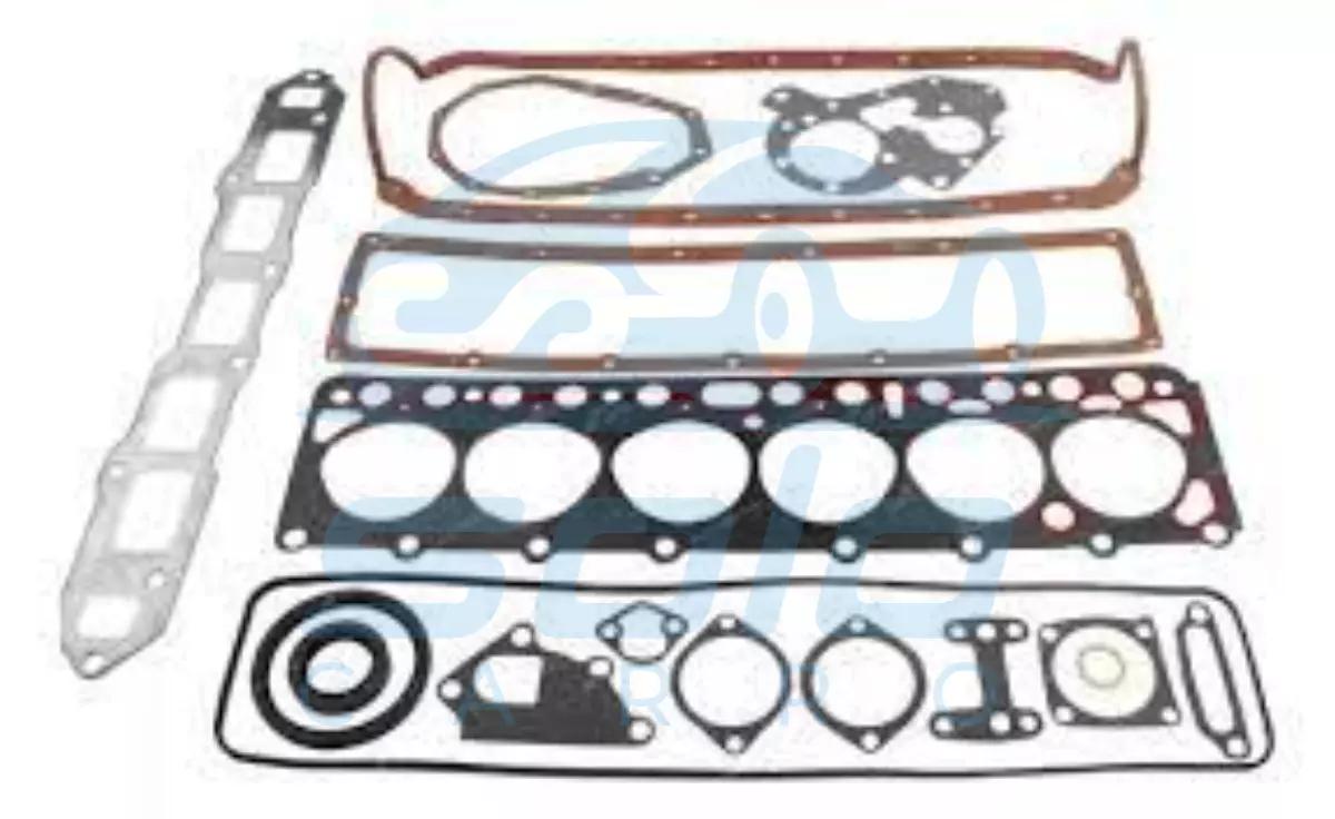 Empacadura Completa /3.4L-empacadura-completa-toyota-land-cruiser-1996-2002-apex