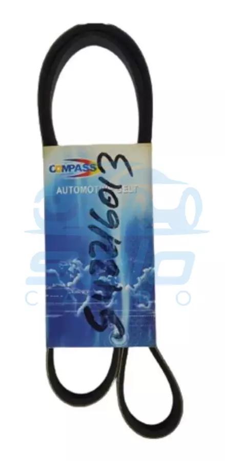 Correa Tiempo 193Dte-correa-tiempo-193dte-toyota-4runner-30l-1992-1998-compass