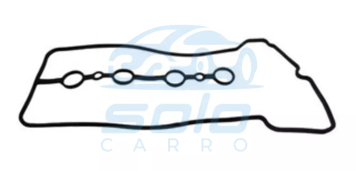 Empacadura Tapa Válvula-empacadura-tapa-valvula-toyota-yaris-15l-2006-2019-apex