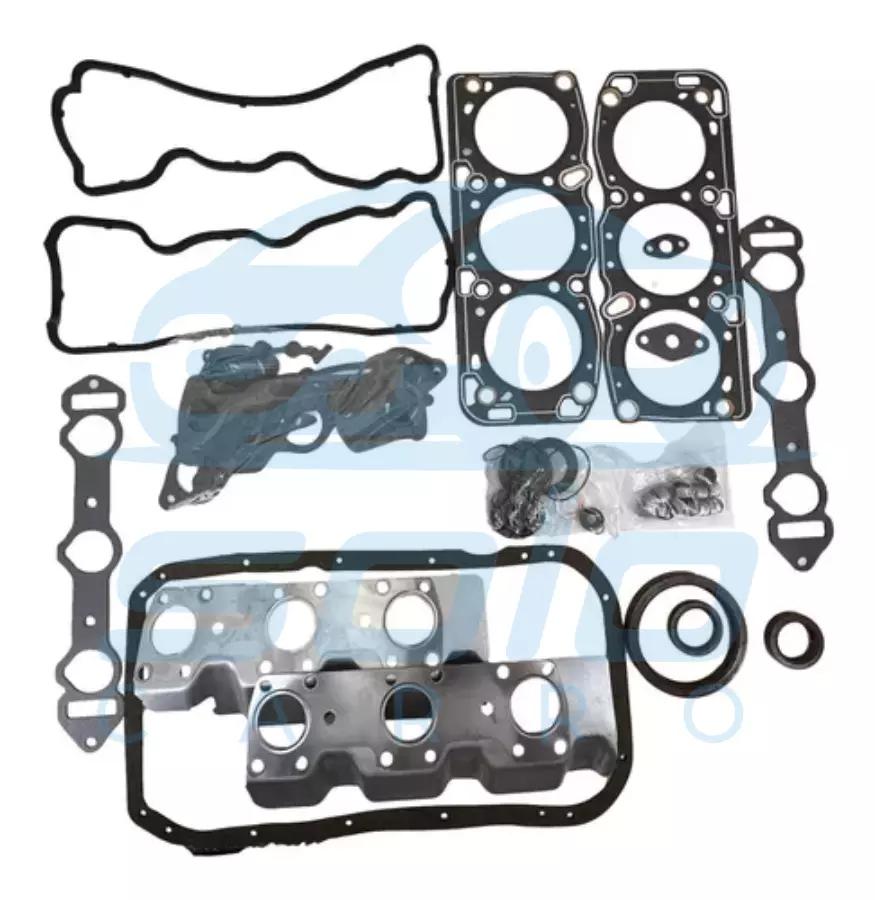Empacadura Completa 27L-empacadura-completa-27l-toyota-hiace-hilux-tacoma-2005-2012-apex