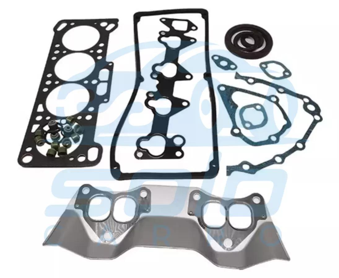 Empacadura Completa 12V-empacadura-completa-12v-mitsubishi-lancer-15l-1988-1996-misawa