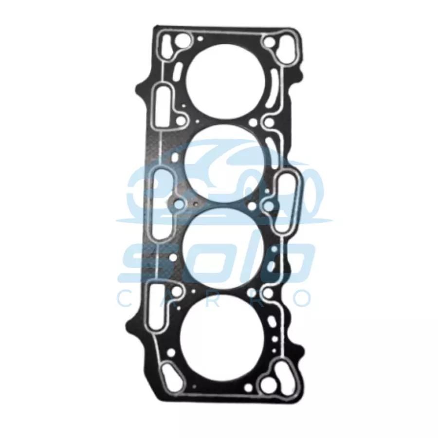 Empacadura Cámara /12V Metal-empacadura-camara-mb-lancersigno-1997-2001-apex
