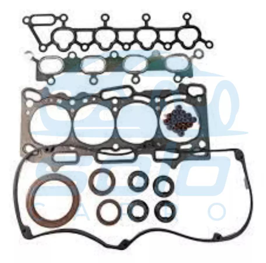 Empacadura Completa /4G94-empacadura-completa-mitsubishi-lancer-2002-2004-apex