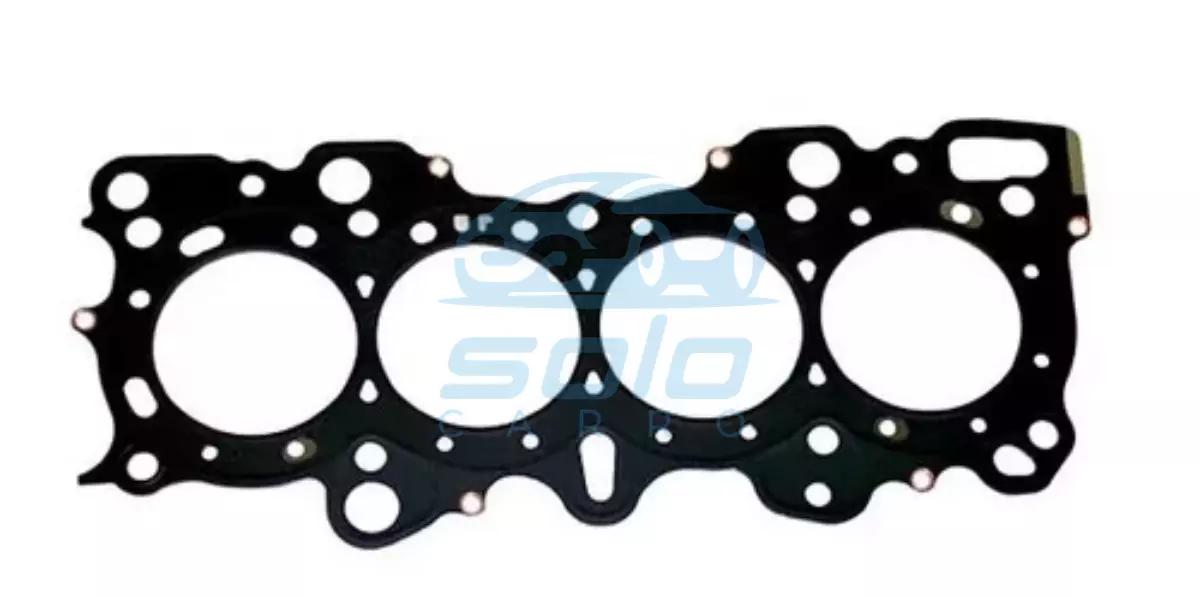 Empacadura Cámara /Sohc Metal-empacadura-camara-hd-civic-1992-1995-apex