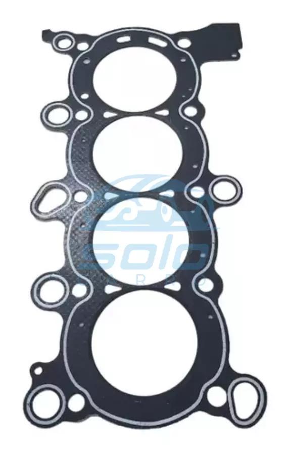 Empacadura Cámara /Metal-empacadura-camara-hd-civic-2006-2015-apex