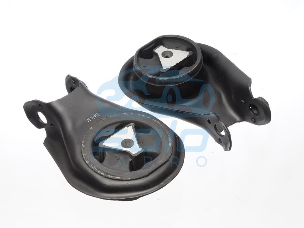 Base Motor Trasera-base-motor-trasera-mazda-mazda3-2004-2009-febi-bilstein