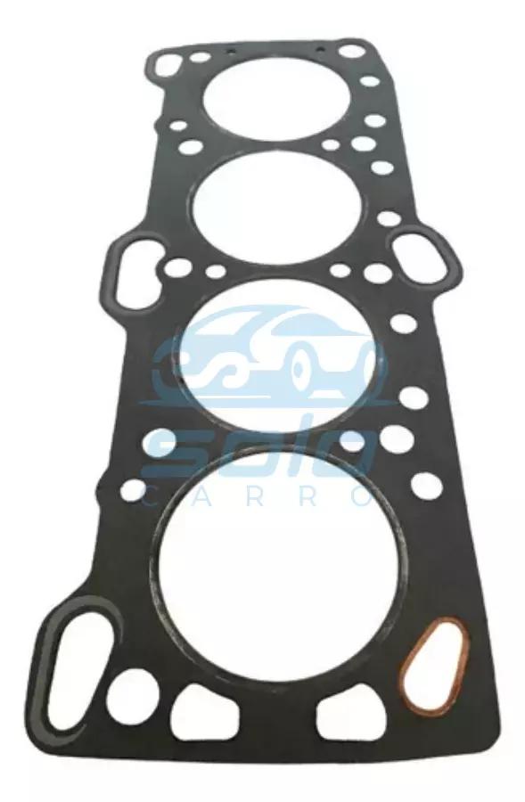 Empacadura Cámara /Amianto-empacadura-camara-hn-elantra-1991-1995-apex