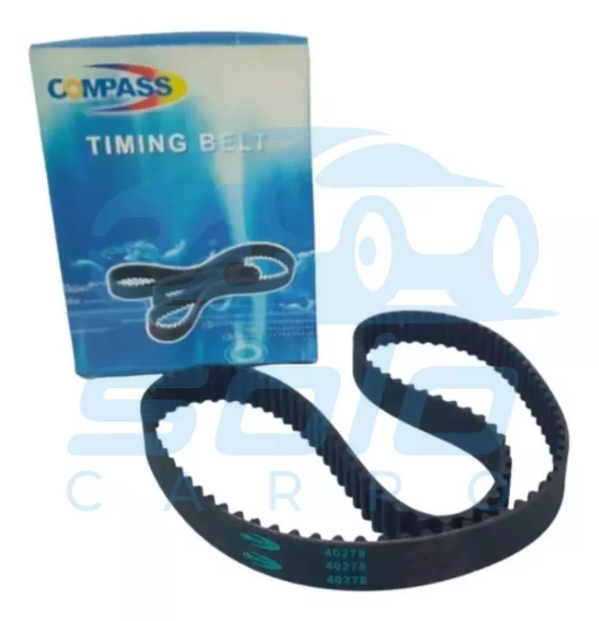 Correa Tiempo 111Dte Sw 1.8L