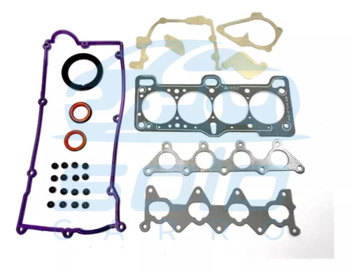Empacadura Completa 13L-empacadura-completa-13l-hyundai-accent-brisa-getz-1997-2005-apex