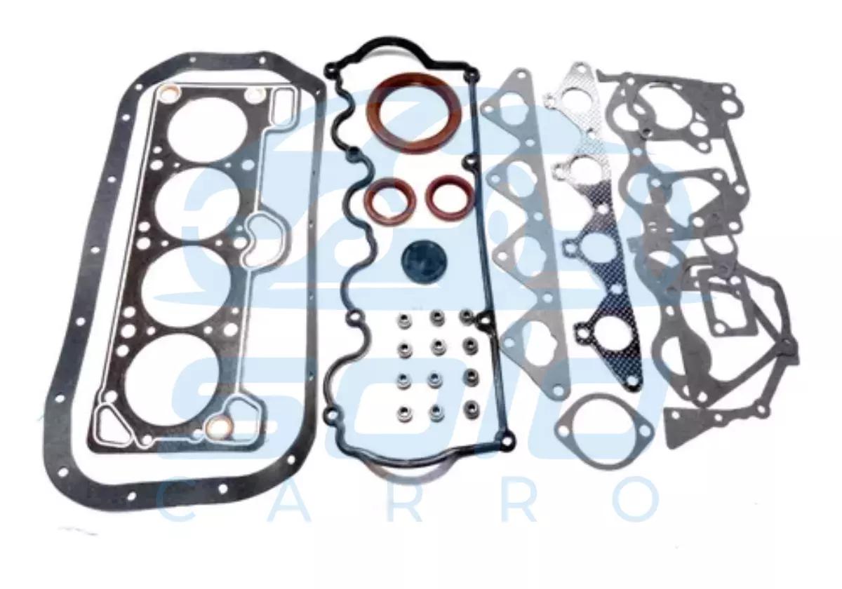 Empacadura Completa-empacadura-completa-hyundai-accent-15l-1994-1999-apex