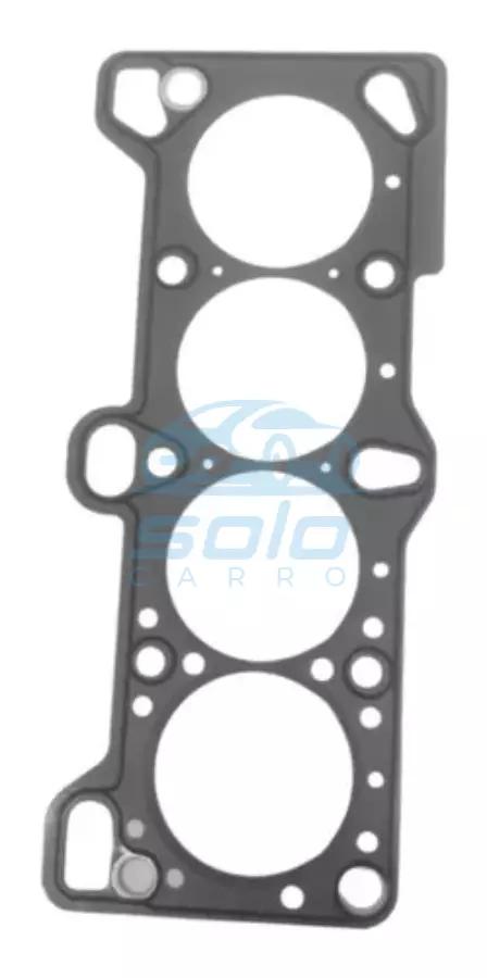 Empacadura Cámara /1.3L Metal-empacadura-camara-hn-getz-1995-2006-apex