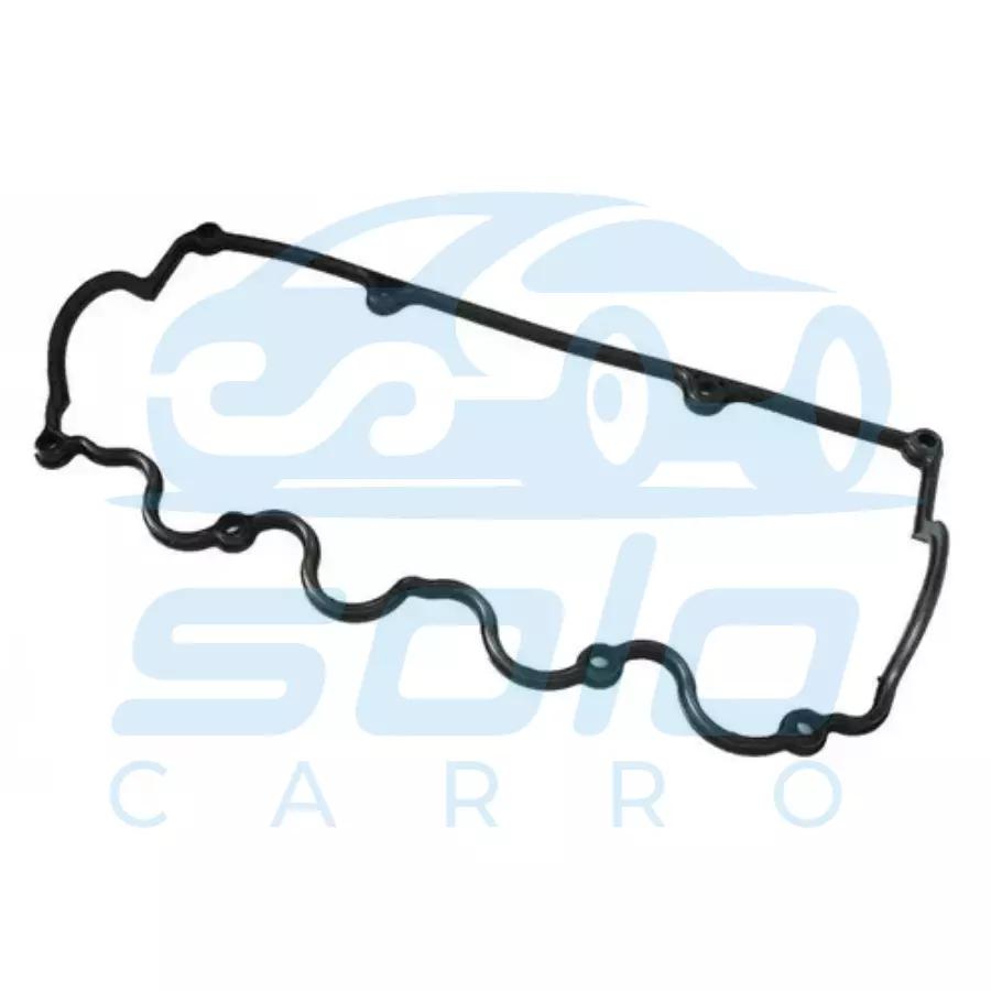 Empacadura Tapa Válvula 15L-empacadura-tapa-valvula-15l-hyundai-accent-brisa-getz-1994-2005-apex