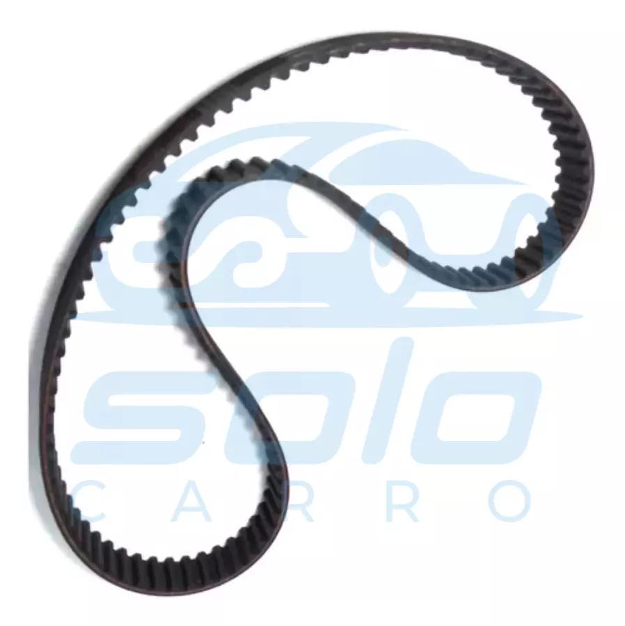 Correa Tiempo 110Dientes /1.3L/1.5L-correa-tiempo-hyundai-accentbrisa-getz-1996-2006-kovar