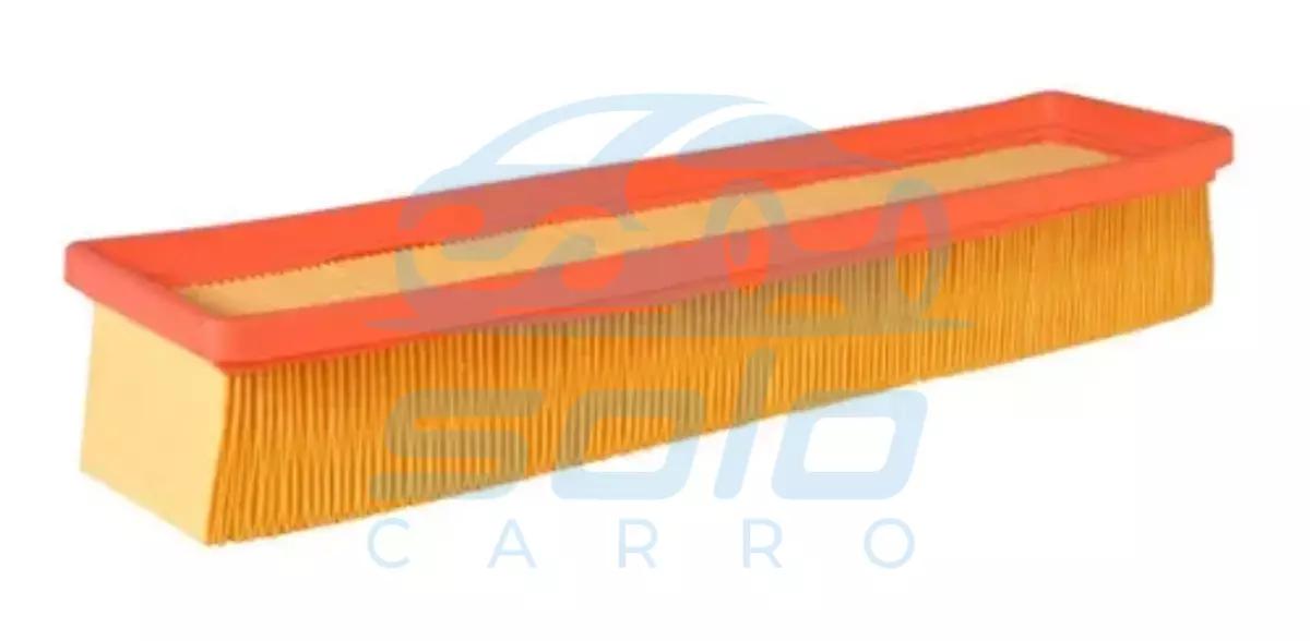 Filtro de aire 8V-filtro-de-aire-8v-renault-twingo-1996-2009-generico