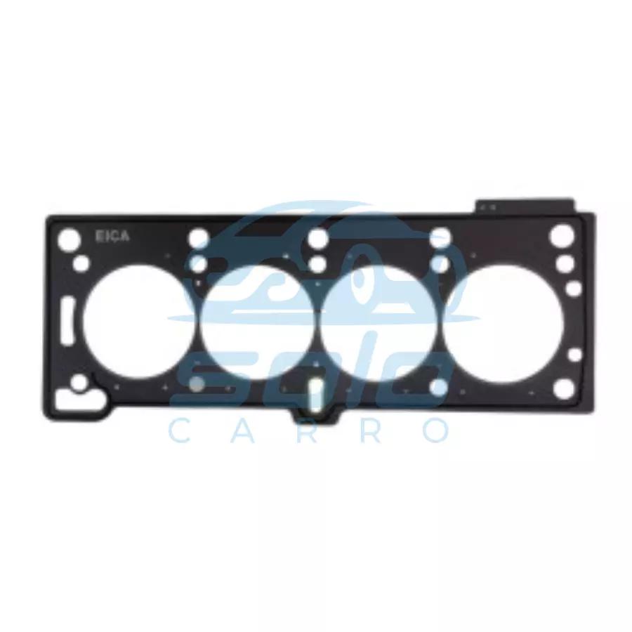 Empacadura Cámara 14L Metal-empacadura-camara-14l-metal-renault-clio-r19-1997-2002-apex