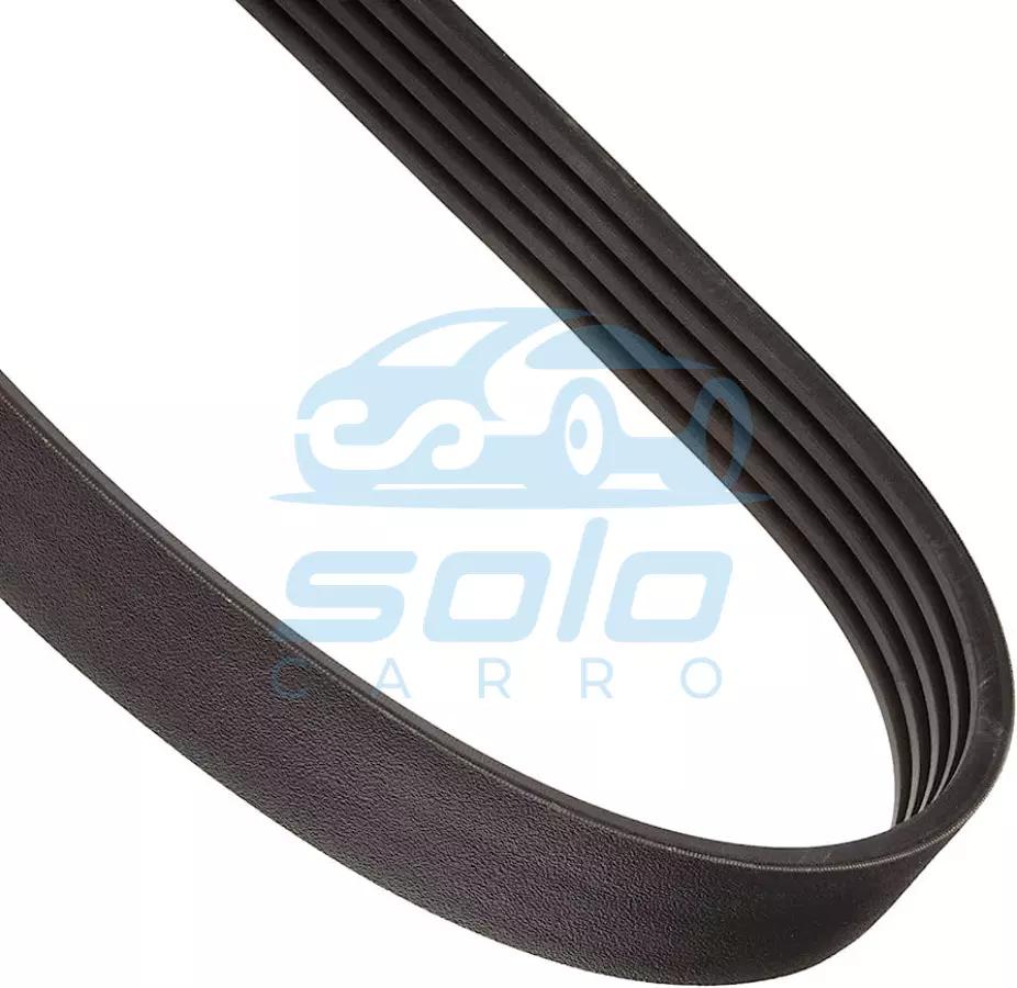 Correa Poly-V 5Pk1075-correa-poly-v-universal-universal-1970-1990-14-ayd