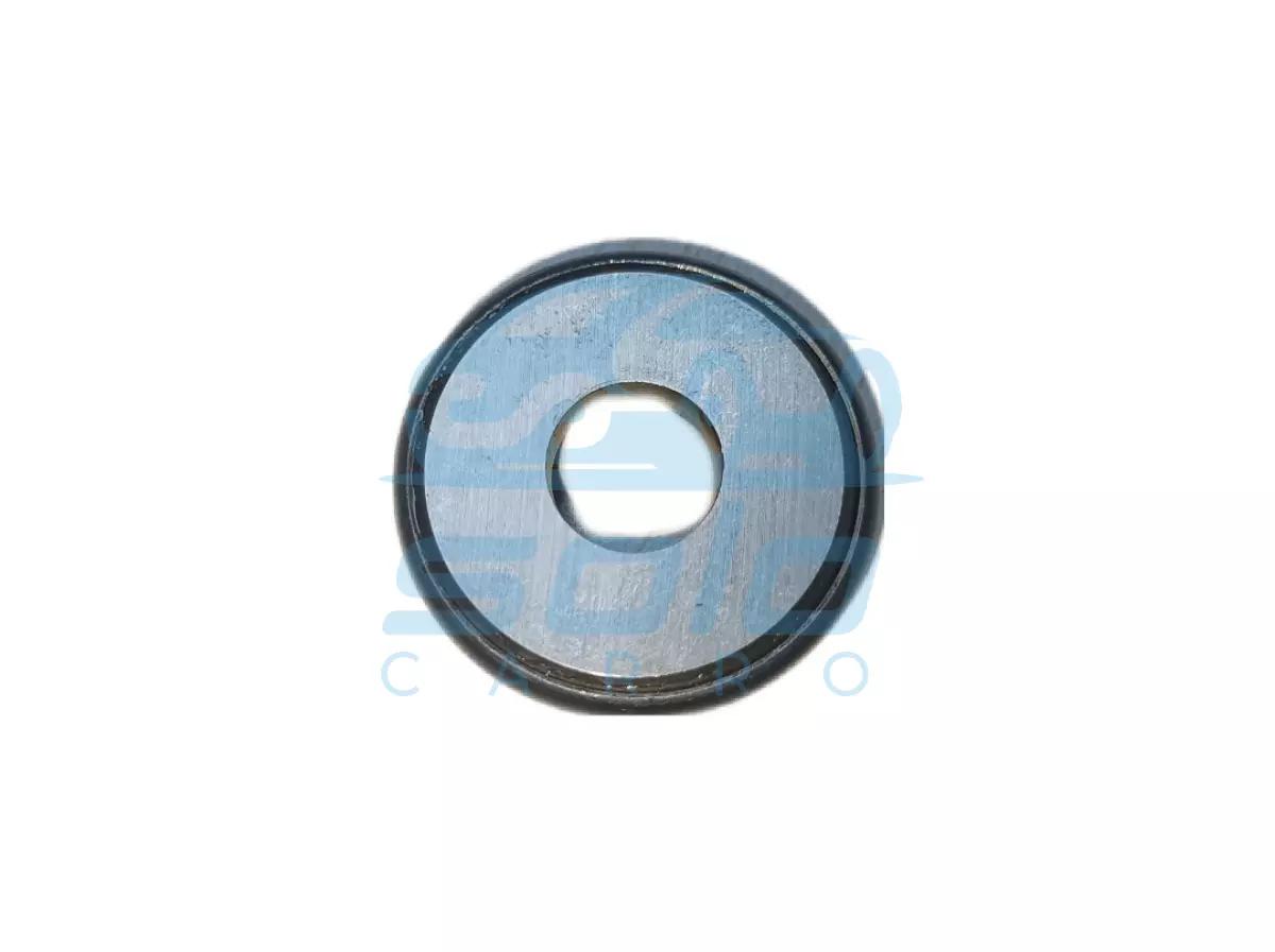 Rolinera Base Amortiguador