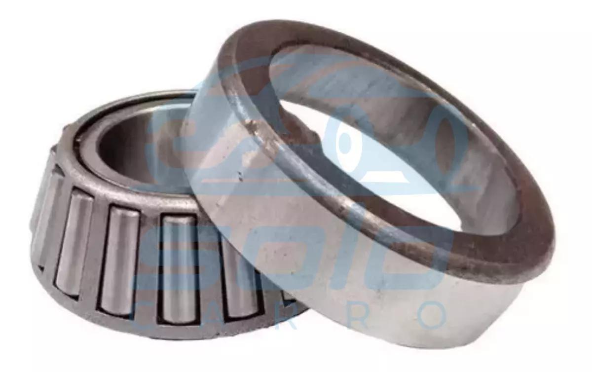 Rolinera Piñon Trasero S 67-rolinera-pinon-trasero-s-67-caprice-caravan-cf3500-dmi