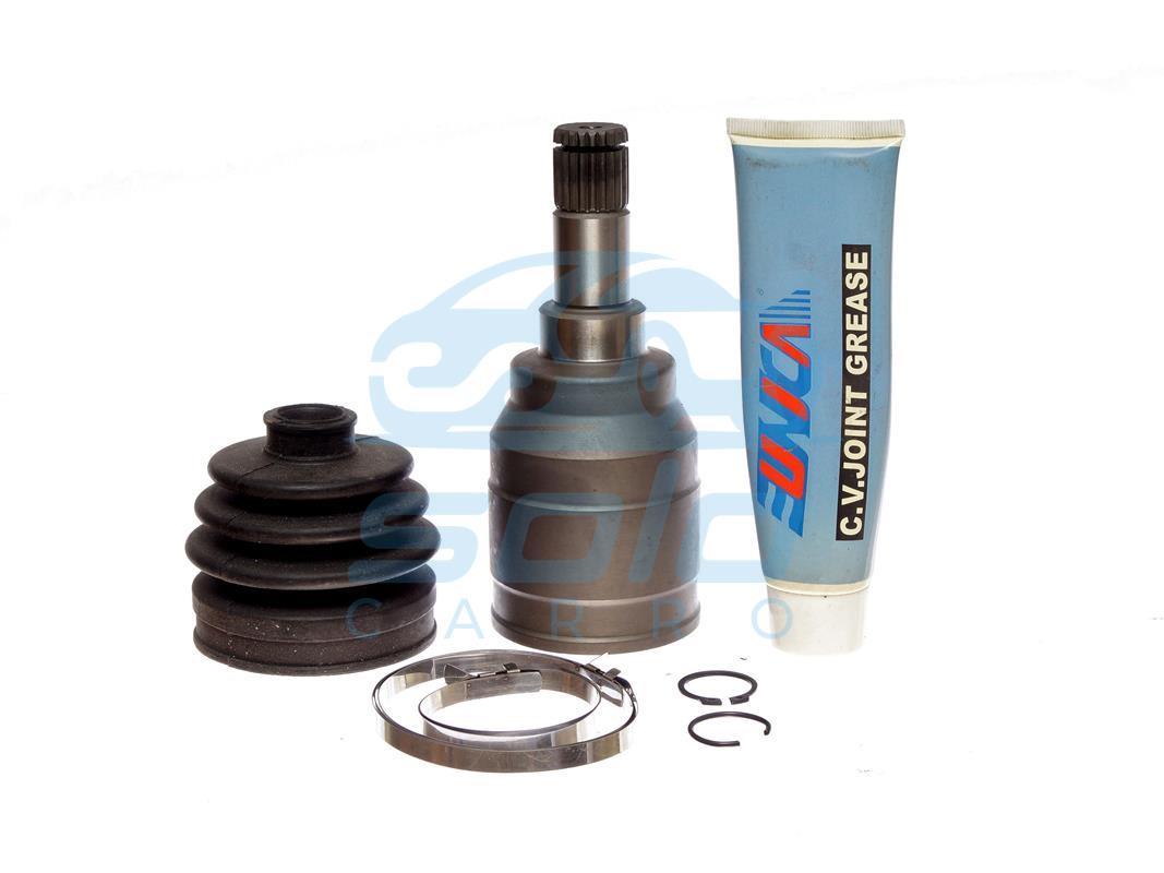 Copa Caja Dirección Automático 22X20X35-1