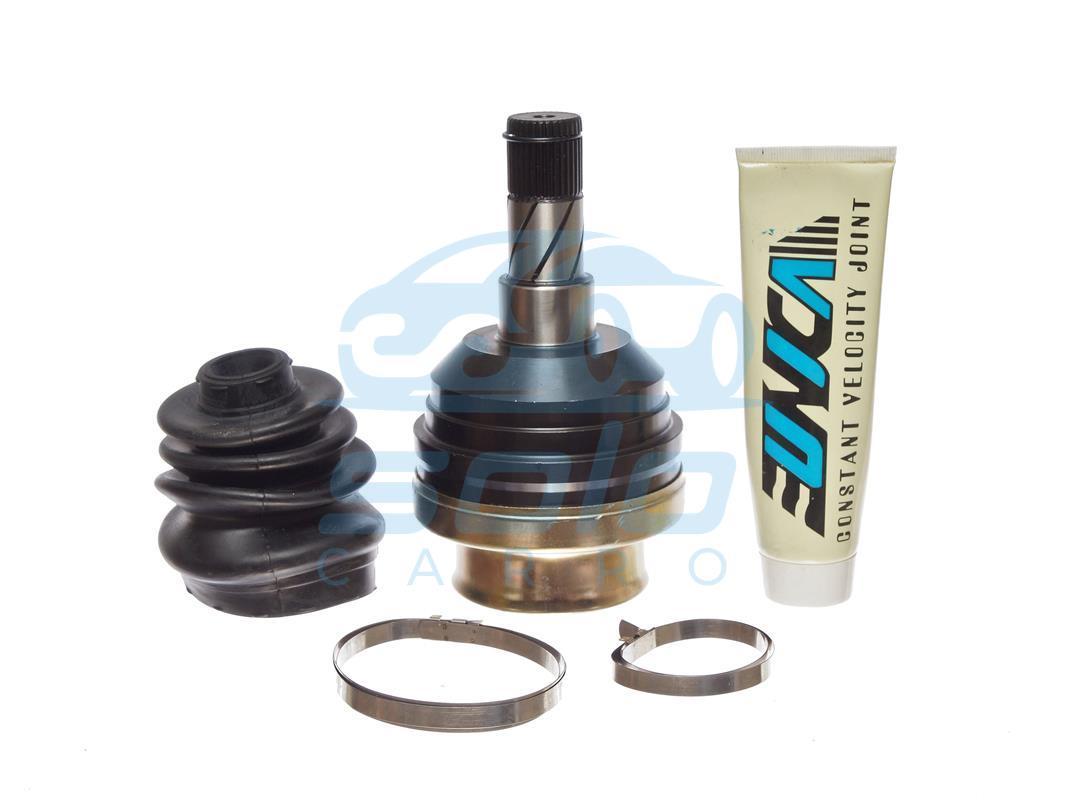 Copa Caja 34X25X35-1