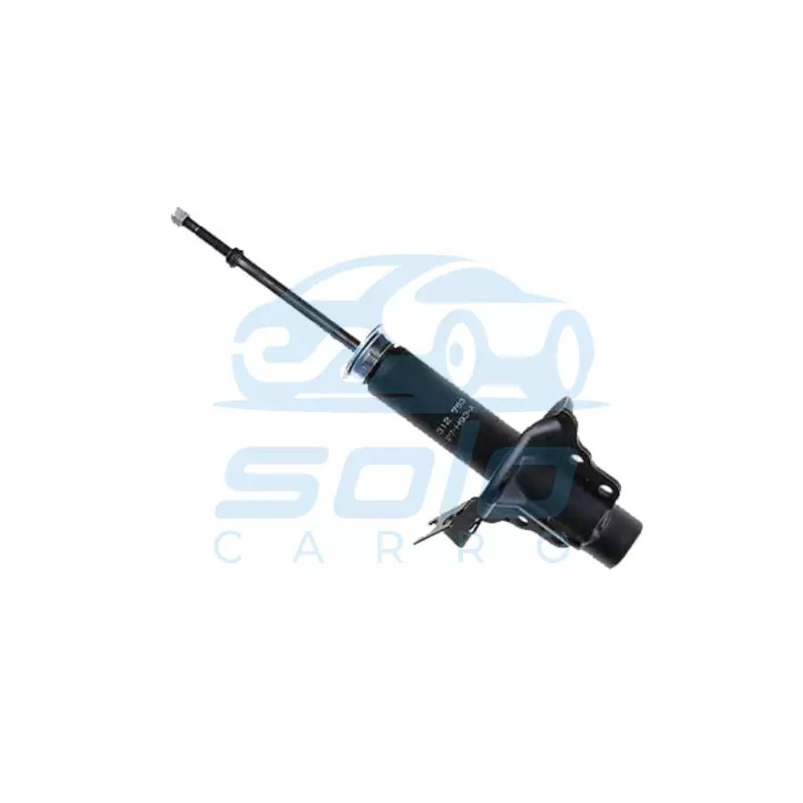 Kit Amortiguador Delantero -kit-amortiguador-delantero-gas-kia-pregio-1997-2002-masaru