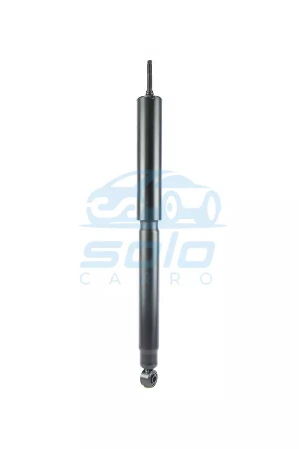 Kit Amortiguador Trasero -kit-amortiguador-trasero-gas-kia-pregio-1997-2002-masaru