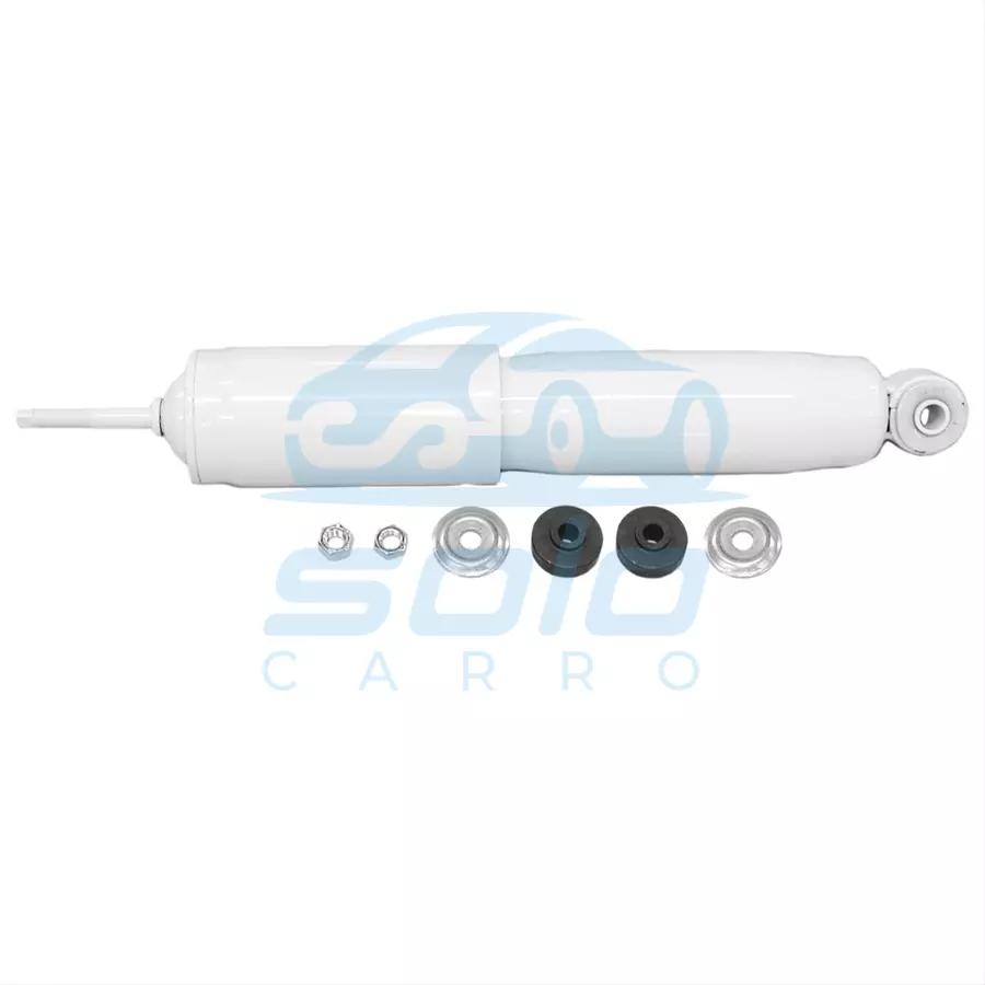 Amortiguador Delantero Derecho Izquierdo-amortiguador-delantero-derecho-izquierdo-gas-mitsubishi-montero-1990-2004-masaru
