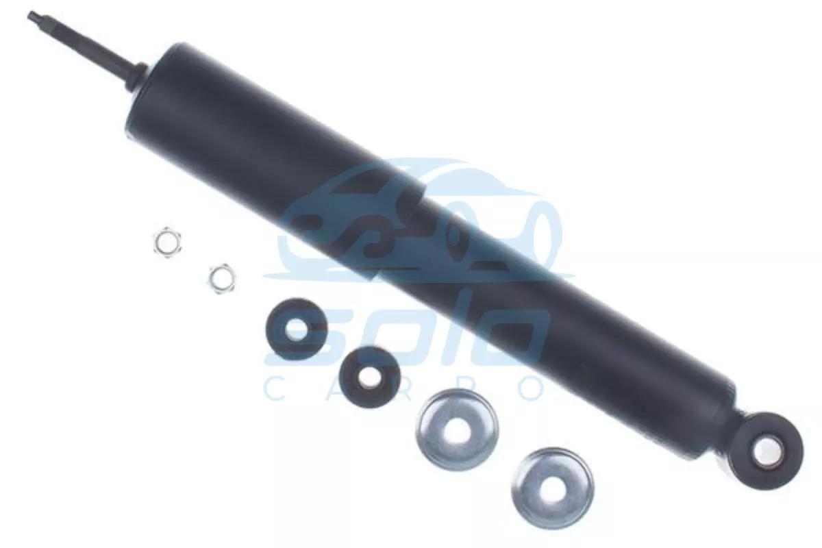 Kit Amortiguador Delantero -kit-amortiguador-delantero-gas-mitsubishi-montero-1990-2004-masaru