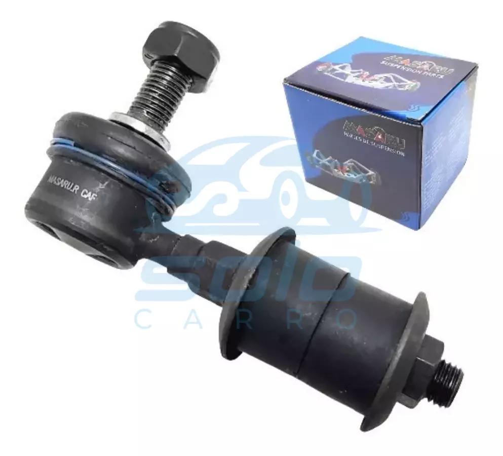 Barra Link Delantero-barra-link-del-chevrolet-grand-vitara-1998-2013-masaru