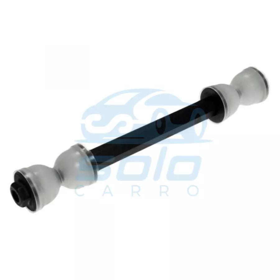 Barra Link Delantero-barra-link-del-chevrolet-silverado-2500-3500-hd-2007-2002-ayd
