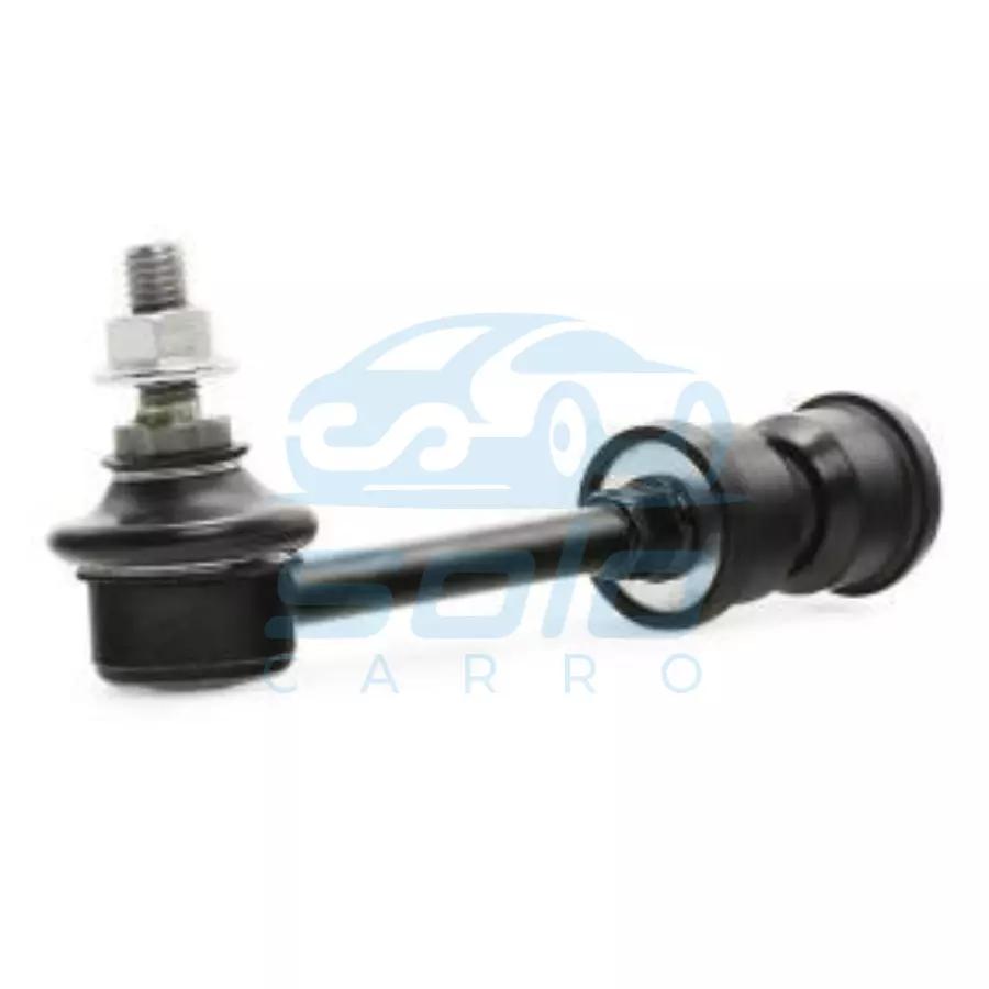 Kit Barra Link Trasero