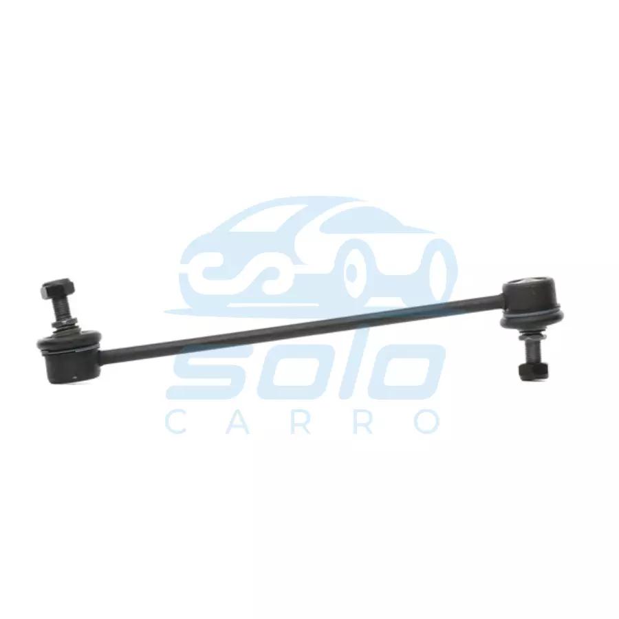 Kit Barra Link Trasero