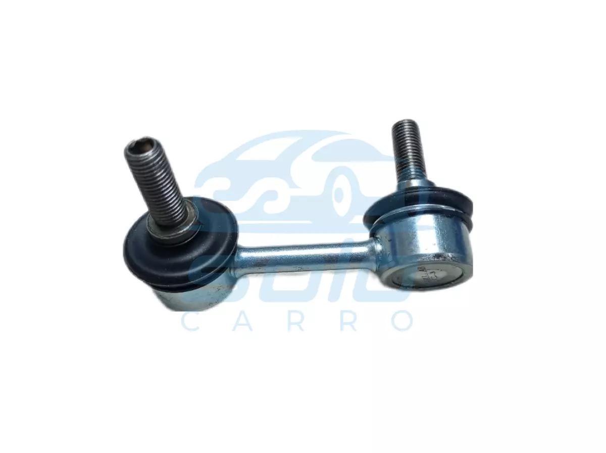 Barra Link Trasero Derecho-barra-link-tras-der-honda-civic-2001-2010-masaru