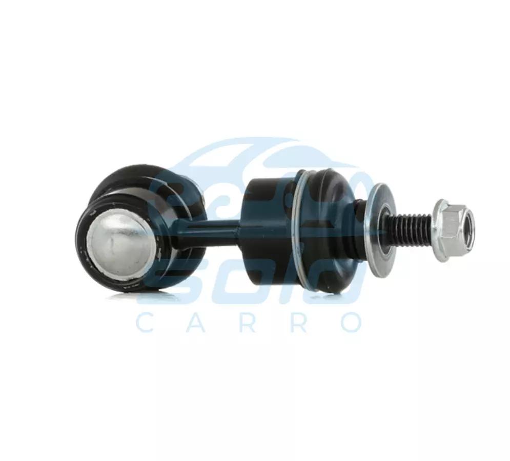 Kit Barra Link Trasero