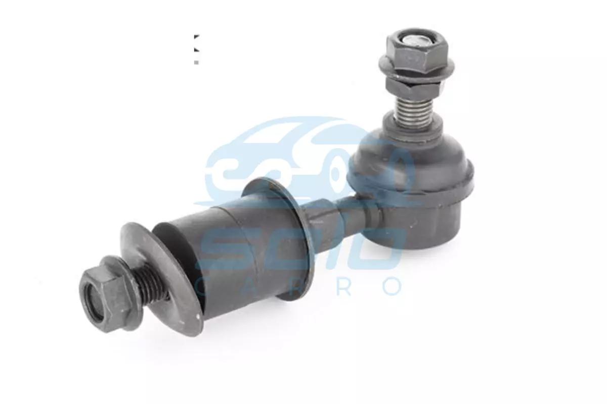 Barra Link Delantero