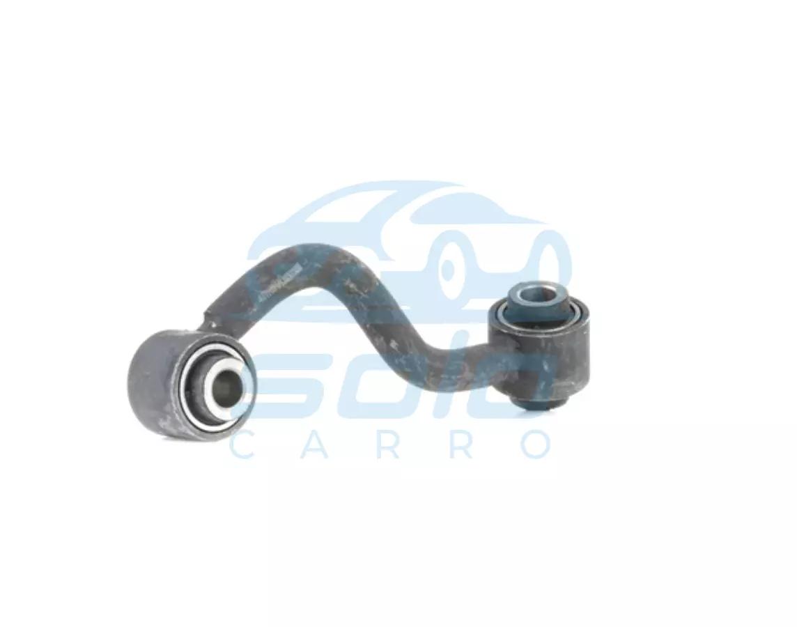 Kit Barra Link Trasero