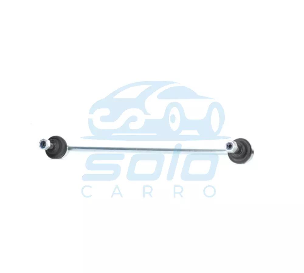 Barra Link Delantero-barra-link-del-peugeot-206-1998-2015-masaru