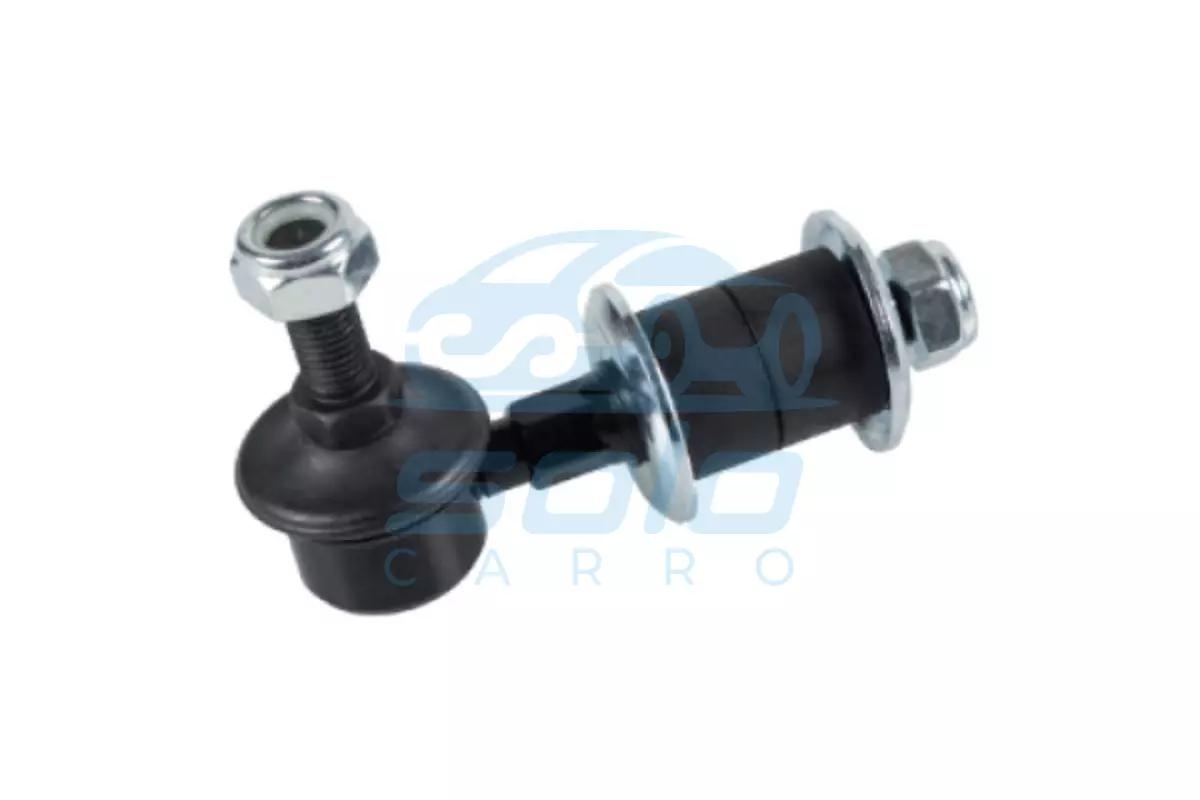 Barra Link Delantero-barra-link-delantero-chevrolet-esteem-1996-2002-masaru