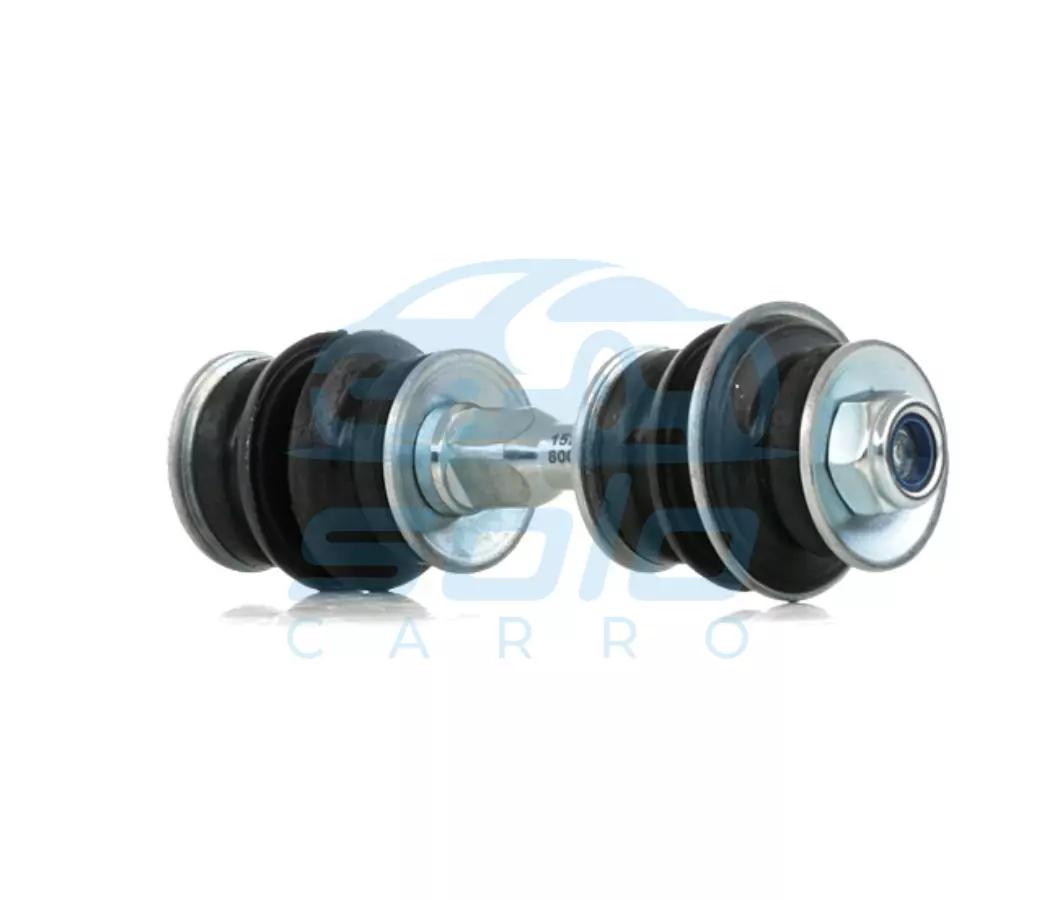 Kit Barra Link Delantero